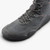 Motus Studio Mid Leather Men Dark Shadow