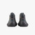 Motus Studio Mid Leather Men Dark Shadow