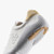 Motus Studio Sneaker Leather Men Bright White