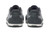 Wynn Men Alloy/Steel/Grey