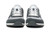 Wynn Men Alloy/Steel/Grey