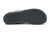 Wynn Men Alloy/Steel/Grey