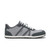 Wynn Men Alloy/Steel/Grey