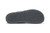 Wynn Women Alloy/Steel/Grey