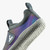 Primus Sport III Kids Aurora