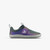 Primus Sport III Kids Aurora