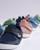 Primus Sport III Kids Twilight Mauve