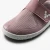 Primus Sport III Kids Twilight Mauve