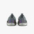 Primus Sport III Preschool Aurora