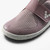 Primus Sport III Preschool Twilight Mauve
