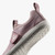 Primus Sport III Preschool Twilight Mauve