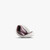 Primus Sport III Preschool Twilight Mauve