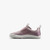 Primus Sport III Preschool Twilight Mauve