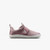 Primus Sport III Preschool Twilight Mauve