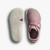 Primus Sport III Toddler Twilight Mauve