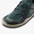 Primus Trail Knit FG Juniors Deep Teal