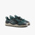Primus Trail Knit FG Juniors Deep Teal