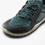 Primus Trail Knit FG Kids Deep Teal