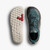 Primus Trail Knit FG Preschool Deep Teal