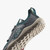 Primus Trail Knit FG Preschool Deep Teal