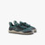 Primus Trail Knit FG Preschool Deep Teal