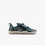 Primus Trail Knit FG Preschool Deep Teal