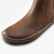 Sensus Chelsea Men Dark Tan