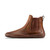 Sensus Chelsea Men Dark Tan