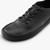 Sensus Moc Lace Up Leather Men Obsidian