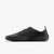 Sensus Moc Lace Up Leather Men Obsidian