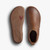 Sensus Chelsea Ladies Dark Tan
