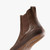 Sensus Chelsea Ladies Dark Tan