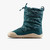 Tracker Boot AT Junior Deep Teal