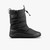 Tracker Boot AT Kids Obsidian