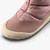 Tracker Boot AT Kids Twilight Mauve