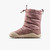 Tracker Boot AT Kids Twilight Mauve