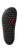 Tracker Boot AT Preschool Obsidian