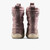 Tracker Boot AT Preschool Twilight Mauve