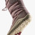 Tracker Boot AT Preschool Twilight Mauve