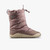 Tracker Boot AT Preschool Twilight Mauve