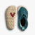 Tracker Boot AT Toddlers Deep Teal