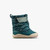 Tracker Boot AT Toddlers Deep Teal