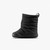 Tracker Boot AT Toddlers Obsidian