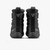 Tracker Boot AT Toddlers Obsidian