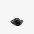 Tracker Boot AT Toddlers Obsidian