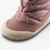 Tracker Boot AT Toddlers Twilight Mauve