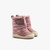 Tracker Boot AT Toddlers Twilight Mauve