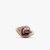 Tracker Boot AT Toddlers Twilight Mauve