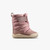 Tracker Boot AT Toddlers Twilight Mauve