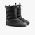 Tracker Boot AT Junior Obsidian